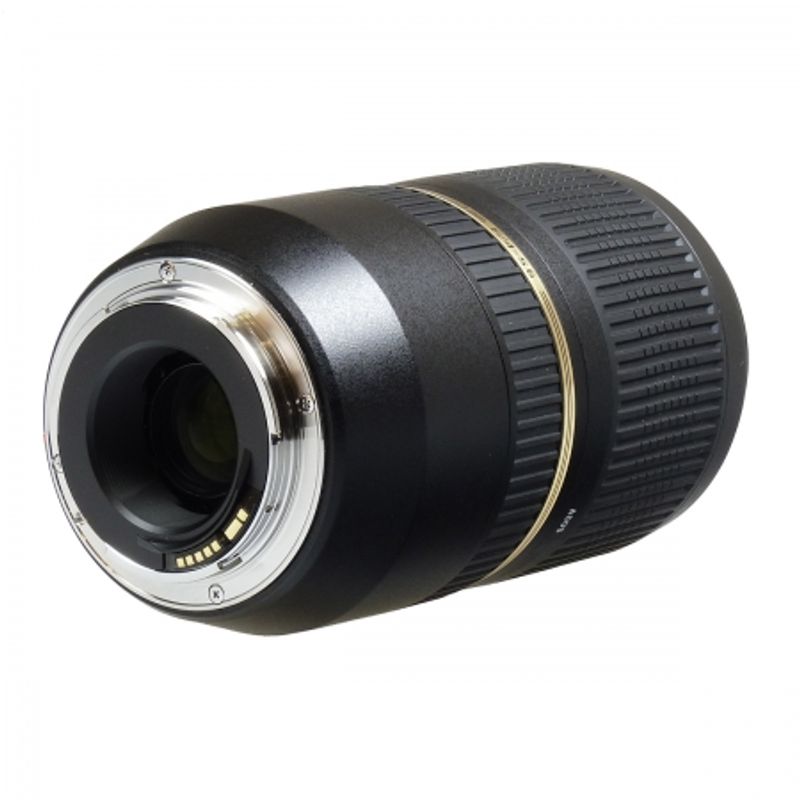 tamron-sp-af-70-300mm-f-4-5-6-di-vc-usd-pentru-canon-sh4064-2-26192-2