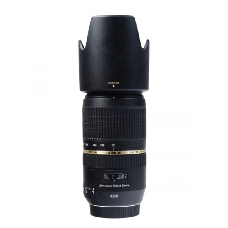 tamron-sp-af-70-300mm-f-4-5-6-di-vc-usd-pentru-canon-sh4064-2-26192-3