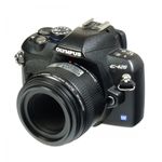 olympus-e420-35mm-f-3-5-sh4066-26239