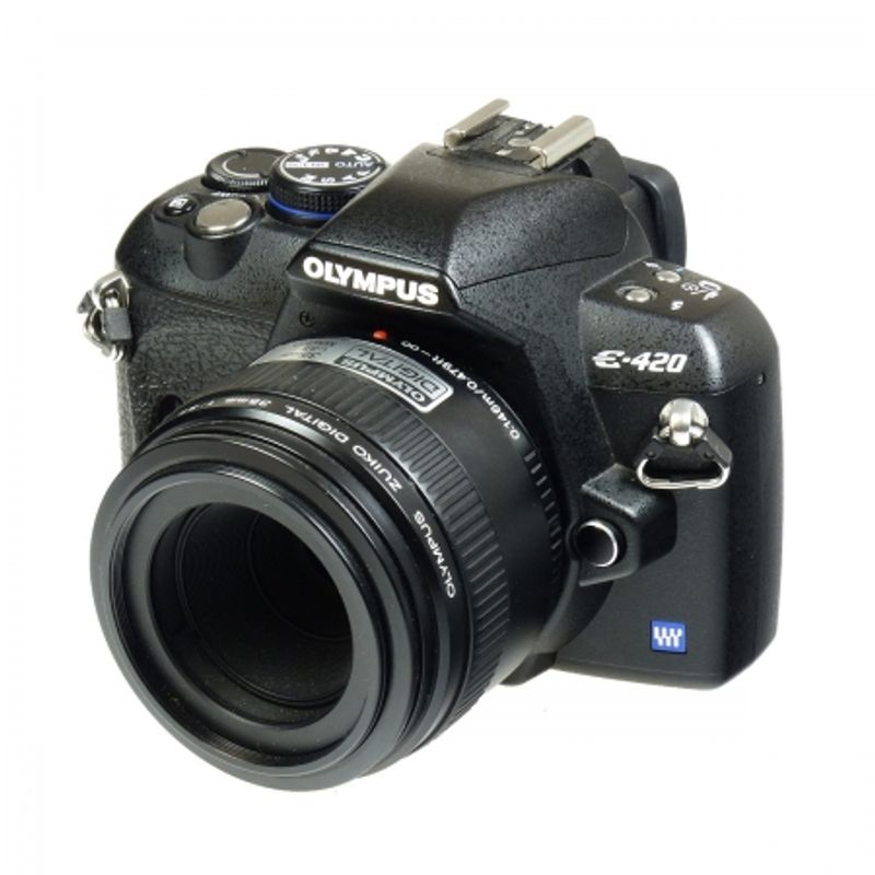 olympus-e420-35mm-f-3-5-sh4066-26239