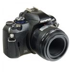 olympus-e420-35mm-f-3-5-sh4066-26239-1
