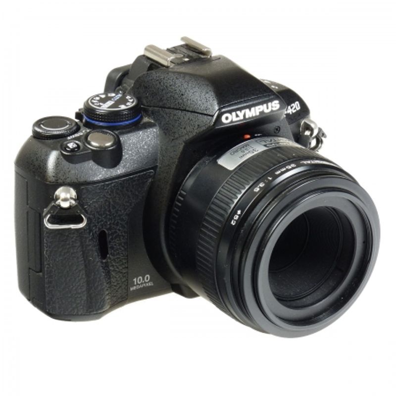 olympus-e420-35mm-f-3-5-sh4066-26239-1