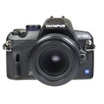 olympus-e420-35mm-f-3-5-sh4066-26239-2