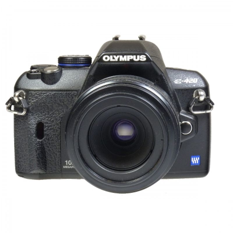 olympus-e420-35mm-f-3-5-sh4066-26239-2