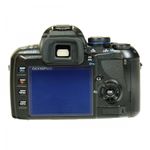 olympus-e420-35mm-f-3-5-sh4066-26239-3
