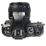 olympus-e420-35mm-f-3-5-sh4066-26239-4