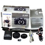 olympus-e420-35mm-f-3-5-sh4066-26239-5