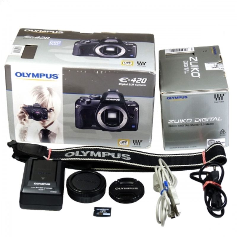 olympus-e420-35mm-f-3-5-sh4066-26239-5