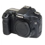 canon-eos-40d-sh4067-1-26240