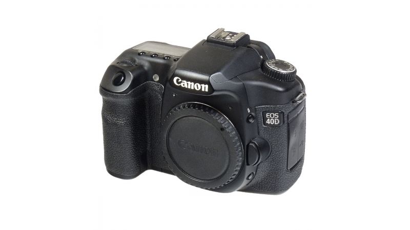 Canon EOS 40D - SH4067-1 - F64.ro