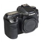 canon-eos-40d-sh4067-1-26240-1