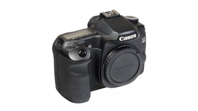 Canon EOS 40D - SH4067-1 - F64.ro