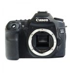 canon-eos-40d-sh4067-1-26240-2