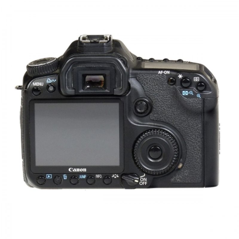 canon-eos-40d-sh4067-1-26240-3