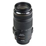 canon-70-300mm-f-4-5-6-is-usm-sh4067-2-26241