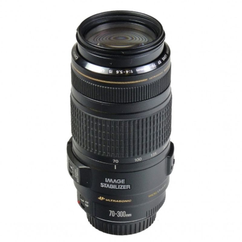 canon-70-300mm-f-4-5-6-is-usm-sh4067-2-26241