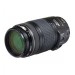 canon-70-300mm-f-4-5-6-is-usm-sh4067-2-26241-1