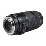 canon-70-300mm-f-4-5-6-is-usm-sh4067-2-26241-2