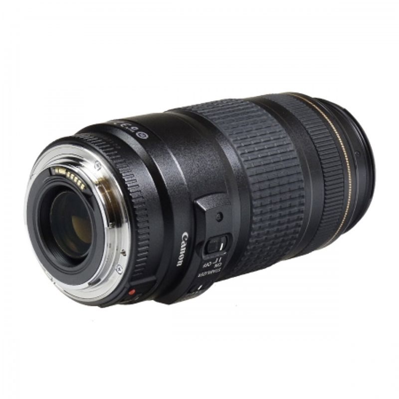 canon-70-300mm-f-4-5-6-is-usm-sh4067-2-26241-2
