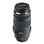 canon-70-300mm-f-4-5-6-is-usm-sh4067-2-26241-3