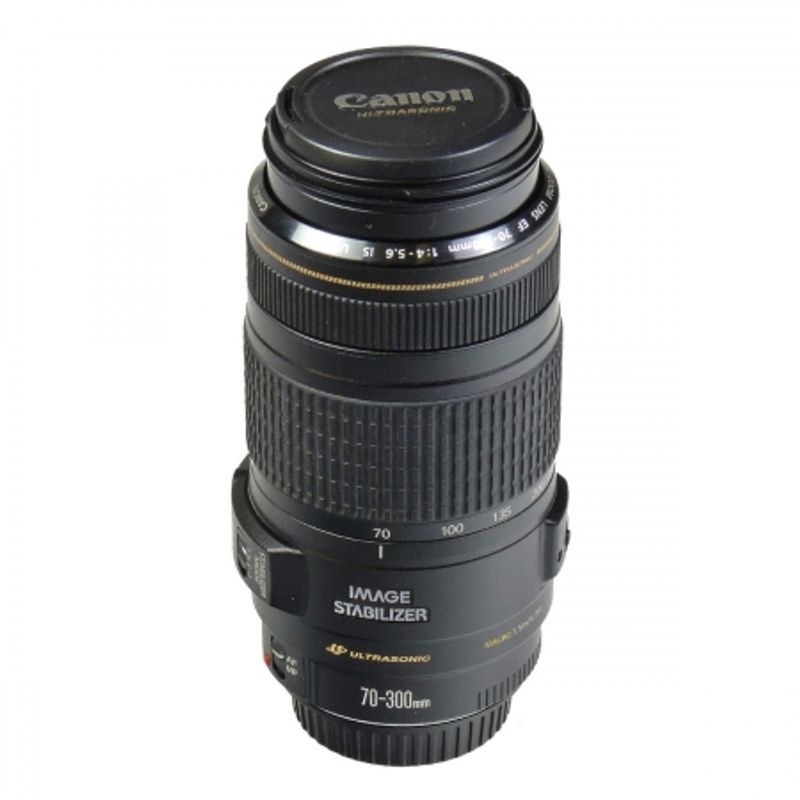 canon-70-300mm-f-4-5-6-is-usm-sh4067-2-26241-3