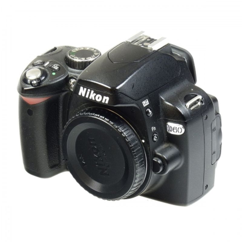 nikon-d60-body-sh4068-26242