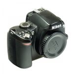 nikon-d60-body-sh4068-26242-1
