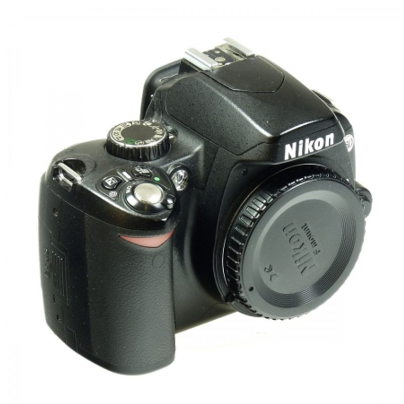 nikon-d60-body-sh4068-26242-1