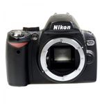 nikon-d60-body-sh4068-26242-2