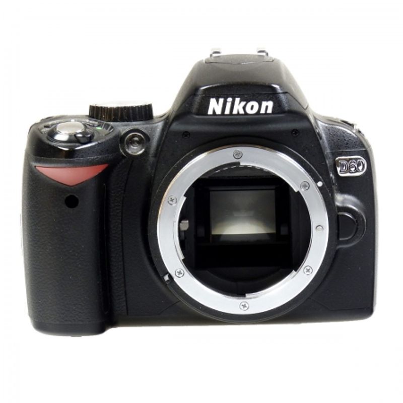 nikon-d60-body-sh4068-26242-2