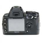 nikon-d60-body-sh4068-26242-3