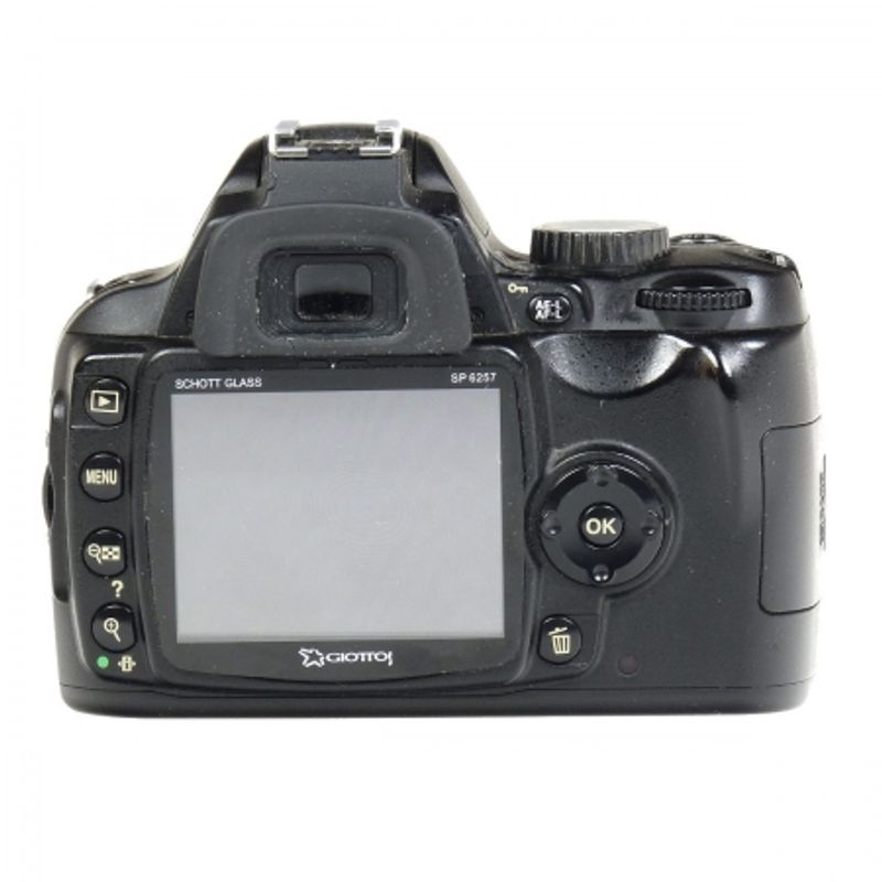 nikon-d60-body-sh4068-26242-3