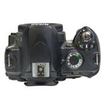 nikon-d60-body-sh4068-26242-4