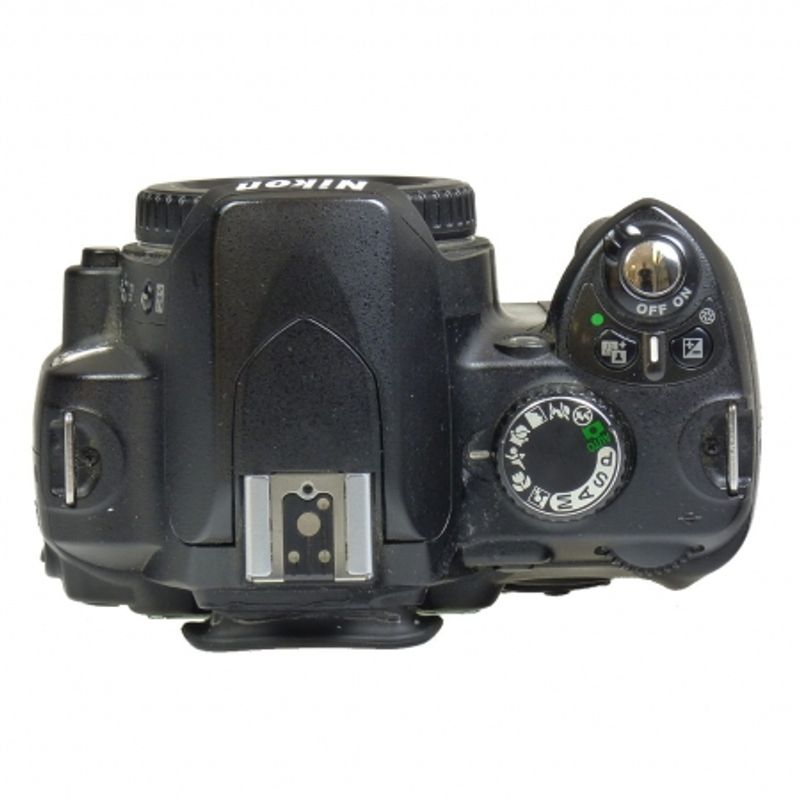 nikon-d60-body-sh4068-26242-4