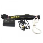 nikon-d60-body-sh4068-26242-5