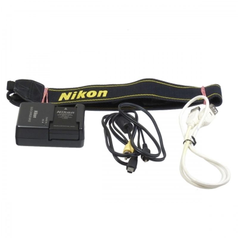nikon-d60-body-sh4068-26242-5