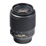 nikon-af-s-55-200mm-f-4-5-6g-ed-sh4070-2-26263