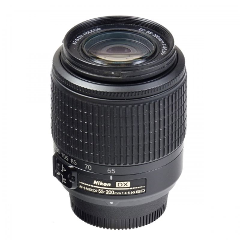 nikon-af-s-55-200mm-f-4-5-6g-ed-sh4070-2-26263