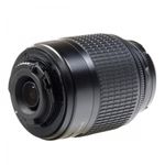 nikon-af-s-55-200mm-f-4-5-6g-ed-sh4070-2-26263-1
