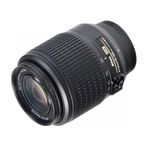 nikon-af-s-55-200mm-f-4-5-6g-ed-sh4070-2-26263-2