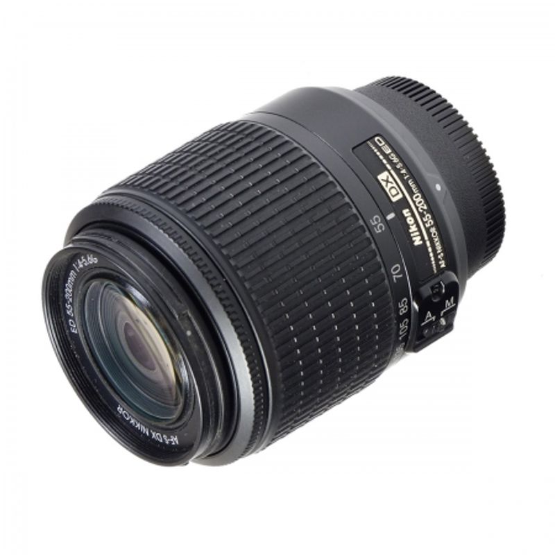 nikon-af-s-55-200mm-f-4-5-6g-ed-sh4070-2-26263-2