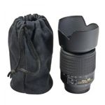 nikon-af-s-55-200mm-f-4-5-6g-ed-sh4070-2-26263-3