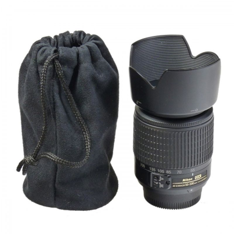 nikon-af-s-55-200mm-f-4-5-6g-ed-sh4070-2-26263-3