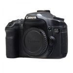 canon-50d-body-sh4073-3-26286