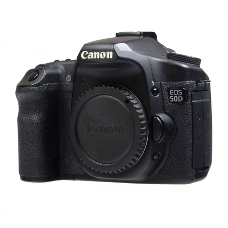 canon-50d-body-sh4073-3-26286