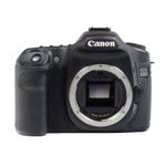 canon-50d-body-sh4073-3-26286-1