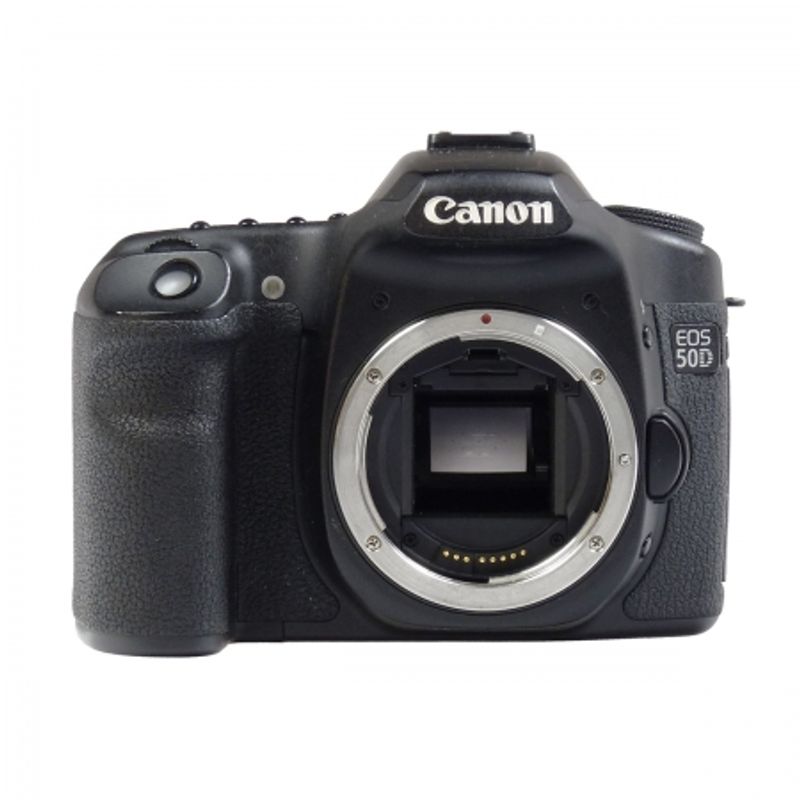 canon-50d-body-sh4073-3-26286-1
