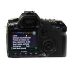 canon-50d-body-sh4073-3-26286-2