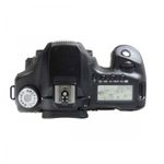 canon-50d-body-sh4073-3-26286-3