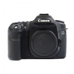 canon-50d-body-sh4073-3-26286-4